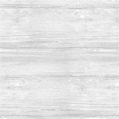 Benartex Kanvas Washed Wood 7709 11 Grey Washed Wood 11 95 Yd