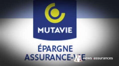 Analyse Du Contrat Dassurance Vie Actiplus De Macif