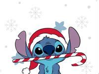 Idee Su Stitch Angel Sfondi Iphone Sfondi Carini Disegni Di Sfondi