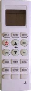 Kishore Traders Compatible Remote Control For Lloyd Ac Lloyd Ls A Ln