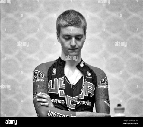 Mens Cycling Championships Hi Res Stock Photography And Images Alamy