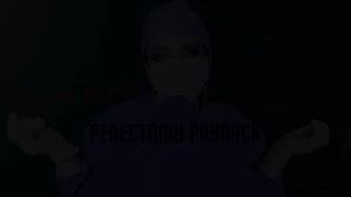Penectomy Free Mobile Porn XXX Sex Videos And Porno Movies