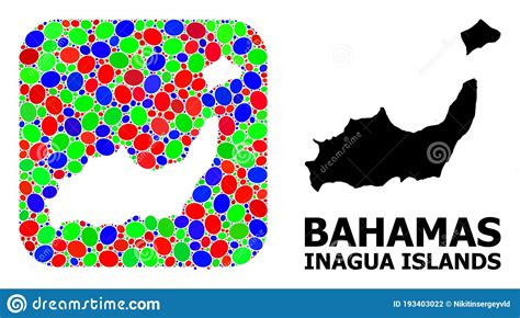 Inagua Cartoons Illustrations Vector Stock Images 335 Pictures To