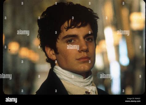 Henry Cavill The Count Of Monte Cristo