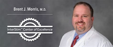 Medtronic Jackson Urological Associates Pc