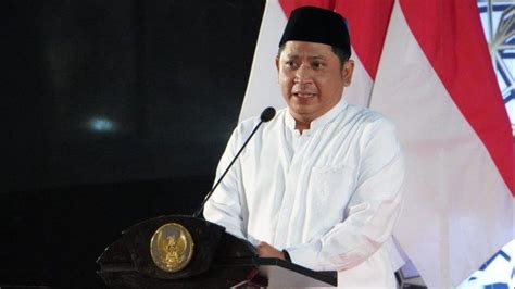 Mau Kuliah Di Universitas Al Azhar Mesir Ini Syaratnya Ada Beasiswa