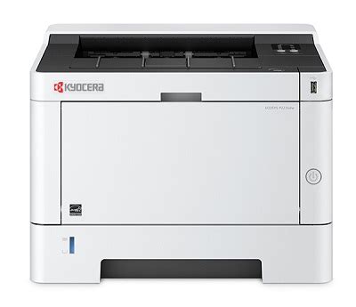 Ecosys P2235dw Copiers Printers Office Products Milwaukee