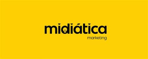 Agência Midiática Marketing Digital 360º