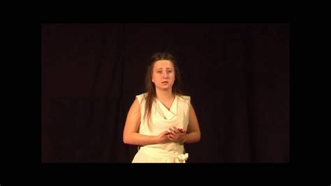 Валерия Мельникова- "Ромео и Джульетта", монолог Джульетты - YouTube