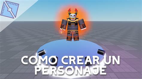 ¿cómo Vestir A Tu Personaje De Roblox