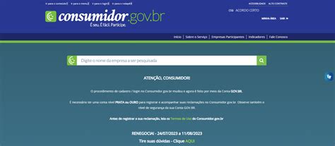 Programa Renegocia Entre no Mutirão 2023 e Quite Dívidas Blog Acordo