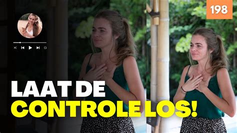 Controle Loslaten Youtube