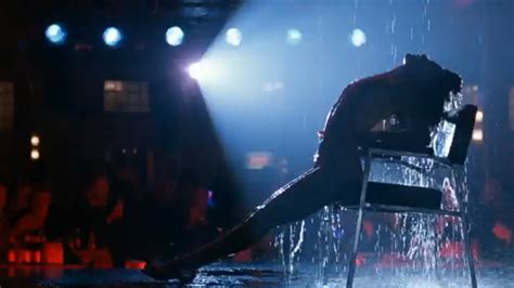 Clip Extended Hq Flashdance Maniac Music Youtube