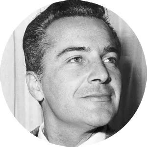 Rossano Brazzi Italian Actor Whois Xwhos