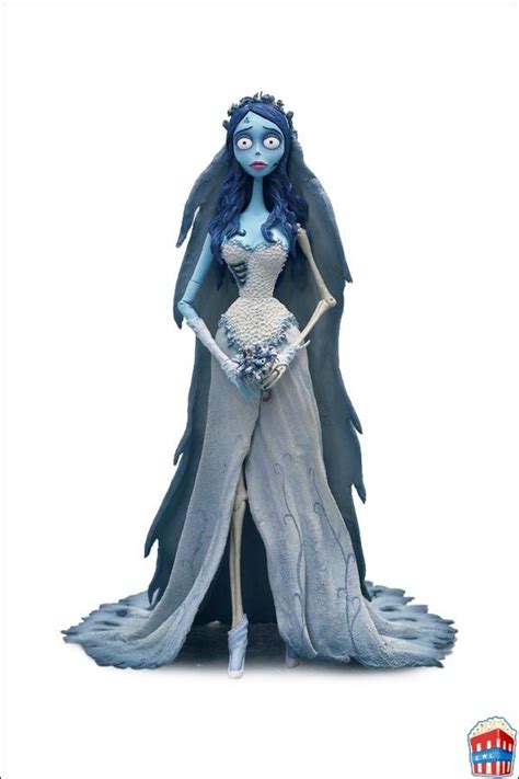 Novia cadáver Corpse bride Emily corpse bride Corpse bride costume