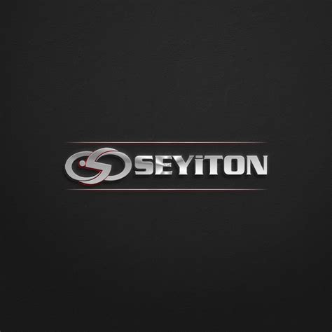 Seyiton Industrial Transfer Carts YouTube