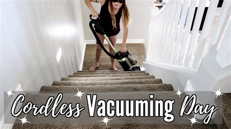 Cleaning Motivation All The Floors Cleaning Mom Youtube