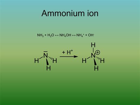 lecture  davaa nandi page  flip   pubhtml