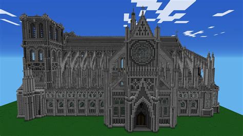 Minecraft Mansion Minecraft Castle Minecraft Medieval Minecraft