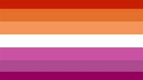 Lesbian Playlist YouTube