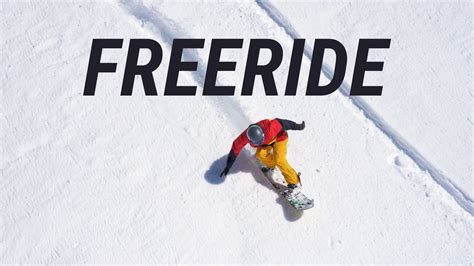 Watch Freeride Streaming Online On Philo Free Trial