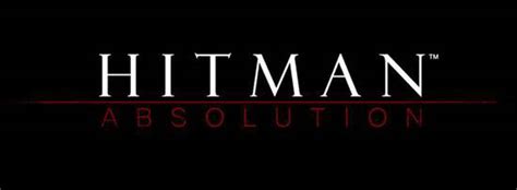 Io Interactive Revela M S Detalles De Hitman Absolution Fayerwayer