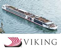 Viking Skirnir Cruise Ship Viking River Cruises Viking Skirnir On