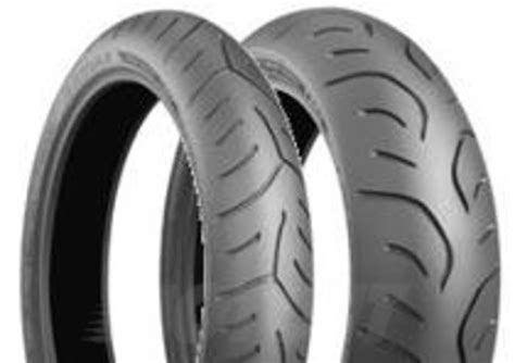 Promozioni Scopri I Vantaggi Della Primavera Bridgestone Accessori