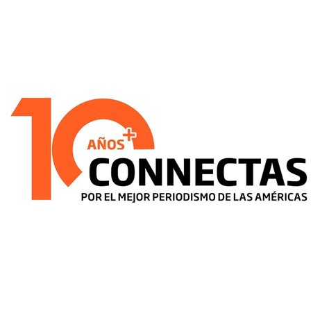 Connectas On Twitter Hoy Estamos De Celebraci N Connectas A Os