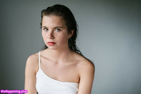Oliwia Pawelczak Oliwiaorwhatever Nude OnlyFans Photo 75 The