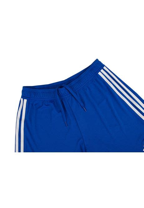 Adidas Spodenki M Skie Tiro League Ib