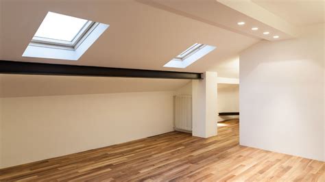 Debunking 5 Common Misconceptions About Skylights