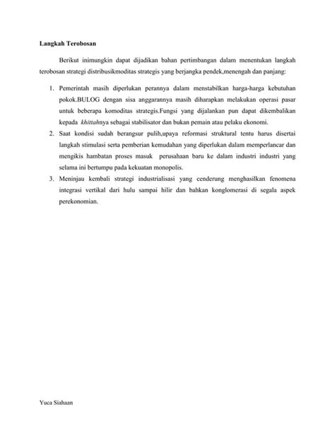 Fenomena Revolusi Hijau PDF