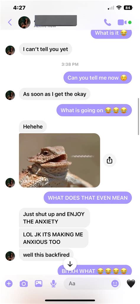 ѕℓυтту ωιтн on Twitter MY GOOFY ASS BEST FRIEND MESSAGED MY GOOFY ASS TATTOO ARTIST AND GOT