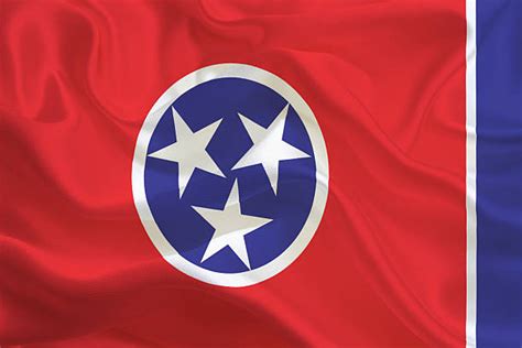 Tennessee State Flag Stock Photos, Pictures & Royalty-Free Images - iStock