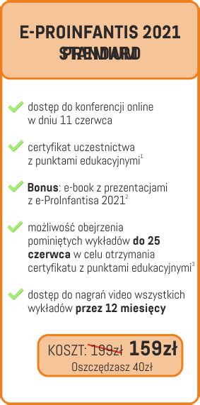 remium | AKADEMIA PRO INFANTIS
