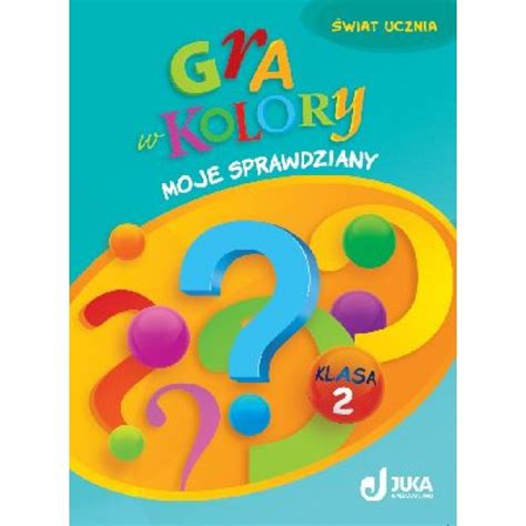 Gra W Kolory Klasa Wiczenia Rozwizania Question