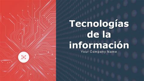 Las 10 Mejores Plantillas Ppt De Planificación Empresarial De Ti Para Aprovechar La Tecnología Y