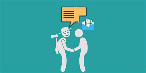 Causación del impuesto a las ventas | Gerencie.com 