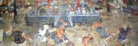 shaolin arts