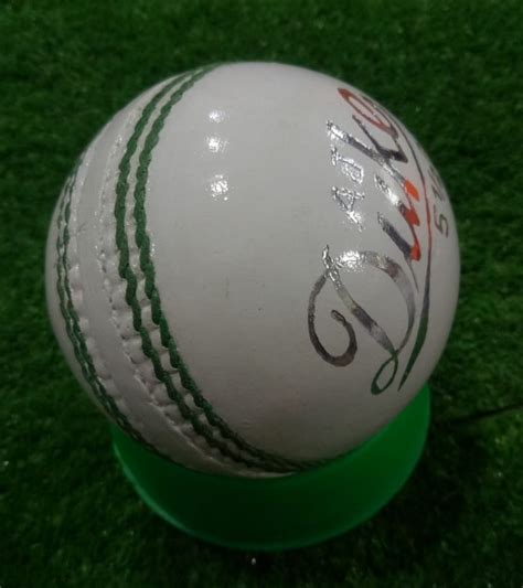 Hard Ball Cricket Ball Sale Price Buy Online In Pakistan Faroshpk