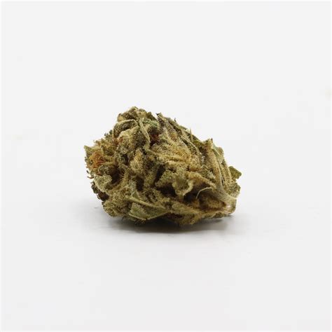 Super Pink Aa Gram Crazycannabis Online Dispensary Canada