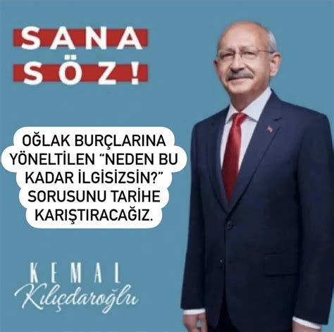 Düz Adam on Twitter Bir kez daha kalbimi kazandın dedecim