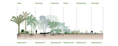 SUSTAINABLE LANDSCAPE DESIGN GUIDELINES Platform 78