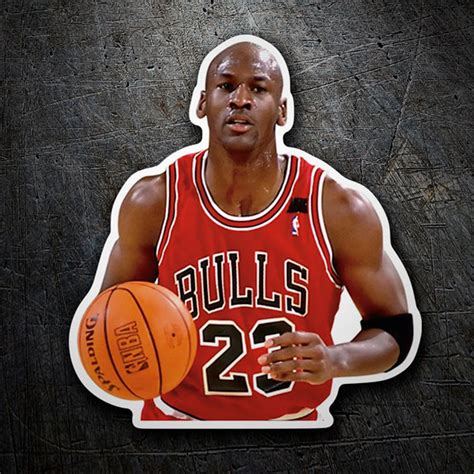 Jordan 23 Chicago Bulls Outlet | bellvalefarms.com