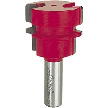 楽天市場中古輸入品未使用Freud Inc99 031Reversible Glue Joint Router Bit