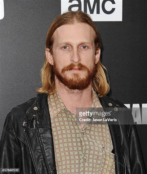 Austin Amelio Photos and Premium High Res Pictures - Getty Images