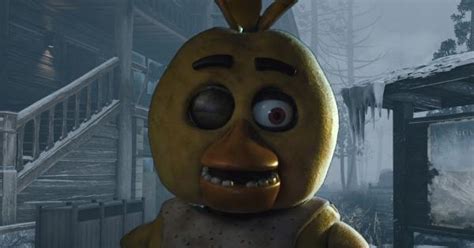 Five Nights At Freddys Scott Cawthon Se Sincera Y Revela El Motivo