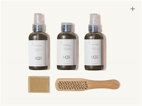 How To Wash Ugg Blanket Ultimate Cleaning Guide