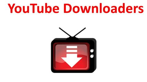 How To Download Youtube Videos 5 Methods Up And Running Inc Tech How